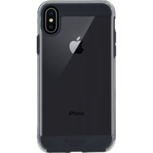 The kase Coque iPhone X/Xs AirProtect Case Noir