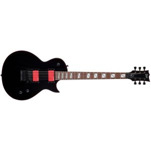 ESP LTD GH 200 Gary Holt Signature guitare électrique