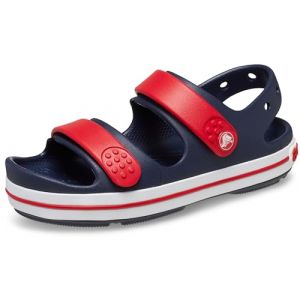 Crocs Sandales enfant Crocband Cruiser