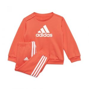 Adidas Survêtement bébé Bos Logo
