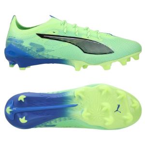 Puma Chaussures de football Ultra Ultimate FG/AG