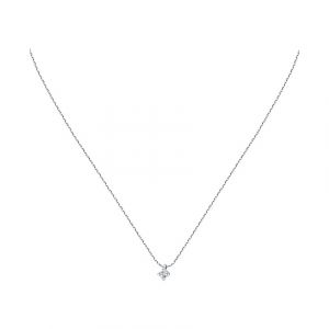 Live Diamond - Kette Ketten 1 ct Damen (294.99 € / 1 ct)
