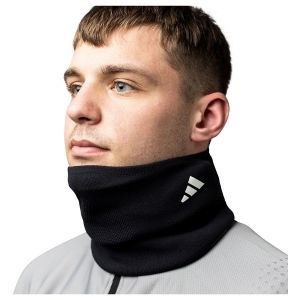 Adidas Tour de cou Tiro 23 Competition