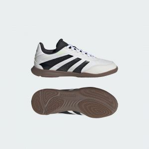 Adidas Chaussure Predator League Indoor Enfants