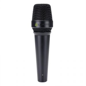 Image de Lewitt MTP 940 CM - Microphone à condensateur