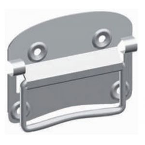 Monin Poign&eacute;e de caisse 110 x 84 mm 733010