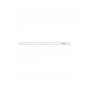 Osram TUBE LED SubstiTUBE Star Verre T8 150cm 19,1 watt (eq. 58 watt)