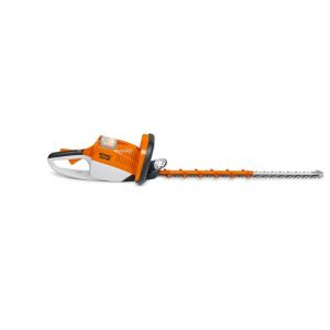 STIHL Taille haies sans fil 36v 62cm hsa86 (machine seule)