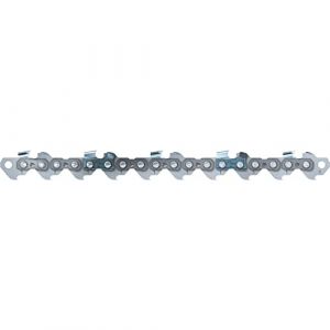 STIHL Chaîne 23RM3 Pro pour tronçonneuse MS231CBE