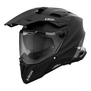 Airoh Casque COMMANDER 2 - COLOR