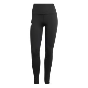 Adidas Legging femme Essentials