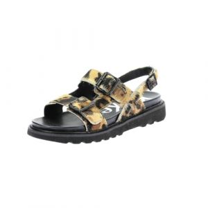 Kickers Sandales femme Neosummer