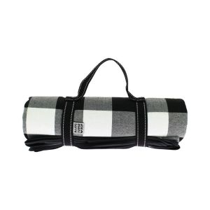 Élément-Terre Plaid multi-usage Napair