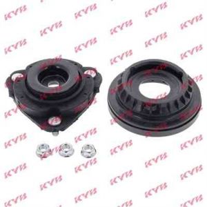 KYB 1 Coupelle de suspension SM5581