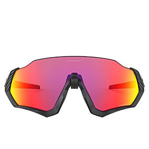 Image de Oakley FLIGHT JACKET OO 9401, Sport pr