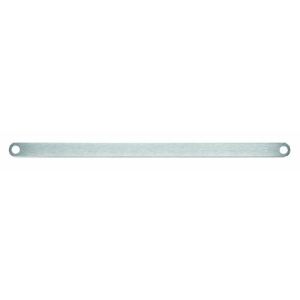 Image de Rösle 19504 - Tringle standard en inox (50 cm)