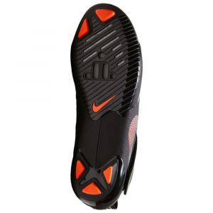 Nike Chaussure de vélo en salle SuperRep Cycle pour Homme - Noir - Taille 42.5 - Male