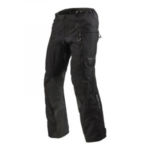 Rev it Pantalon CONTINENT STANDARD