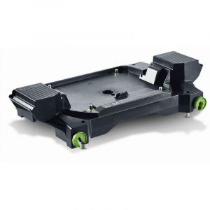 Image de Festool Plaque adaptatrice UG-AD-KS 60 - 202056