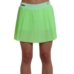 Bullpadel Jupe Badea