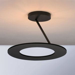 Bopp Stella Plafonnier LED, 94580400,