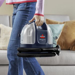 Bissell Nettoyeur d&eacute;tacheur Spotclean Mini PRO 4149N