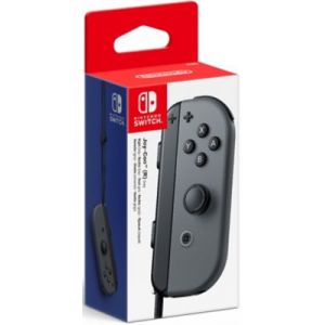 Nintendo Switch Joy-Con Droit