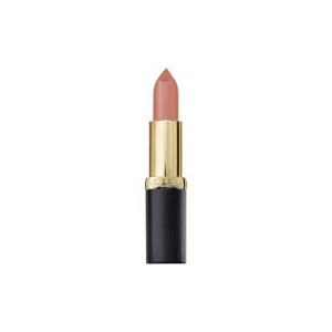 Image de L'Oréal Rouge à lèvres Color Riche Mate - 640: Erotique