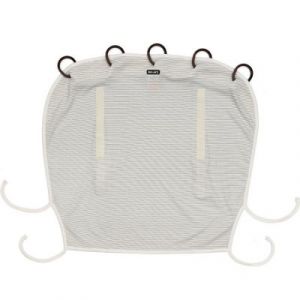 Dooky Pare-soleil pour poussette Linea