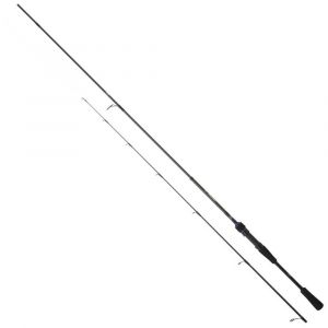 Daiwa Canne Spinning Prorex S Mobile 2.24 M 5-21 G 743 MLFS