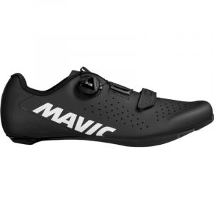 Mavic Cosmic Boa - Chaussures v&eacute;lo de route Black 42.2/3