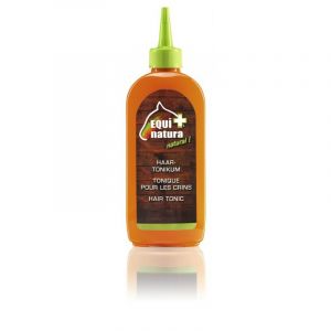 Lotion tonique capillaire Equinatura