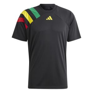 Adidas Maillot Fortore 2023