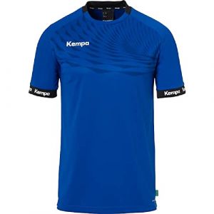 Kettler Maillot femme Wave 26