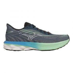 Mizuno Chaussures de running Wave Skyrise 6