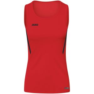 Jako Débardeur femme top Challenge