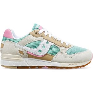 Saucony Baskets Shadow 5000