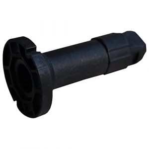 Support rotatif compatible avec rétroviseur extérieur compatible avec Kadjar 3008 et 5008 Installation facile FINAO AUTOPARTS