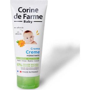 Corine de Farme Crema Hidratante | Precio, Comprar