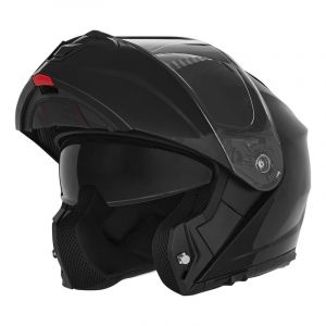 Nox Casque moto modulable N968
