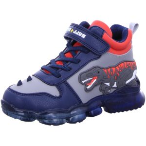 Diverse Baskets garçon T-REX 29