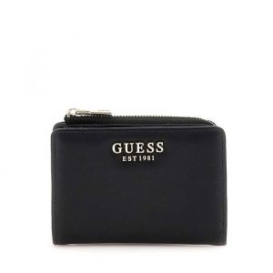 Guess Portefeuille femme Talent