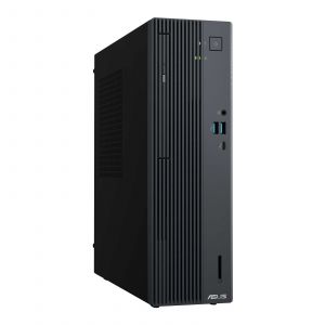 Asus ExpertCenter P500 SFF P500SV-05210H032X