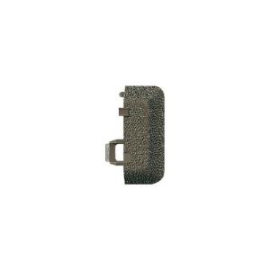 Trix 62001 - Embout de rail pour finition H0