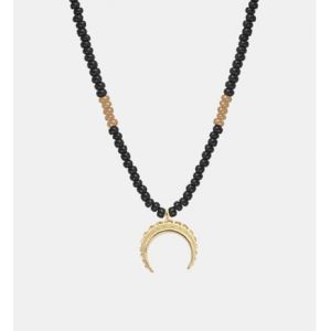 Image de Collier Arizona Lune