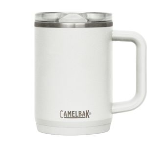 Camelbak Tasse Thrive Mug VSS 0,5L blanc