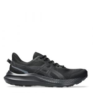 Asics Chaussures Jolt 5 noir femme - 42