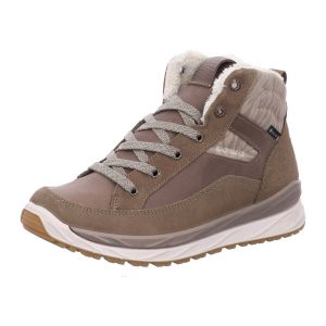 Lowa Bottes hiver 4,5