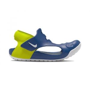 Nike Chaussures Sunray Protect 3