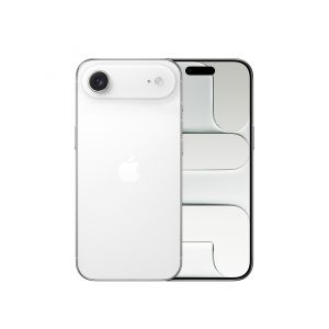 Apple iPhone Air Blanc nuage - 1 To